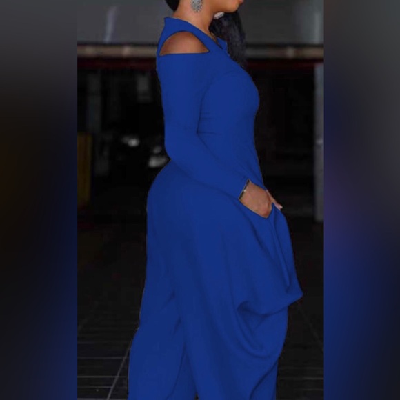 Elegant jumper NWOT - Picture 5 of 5